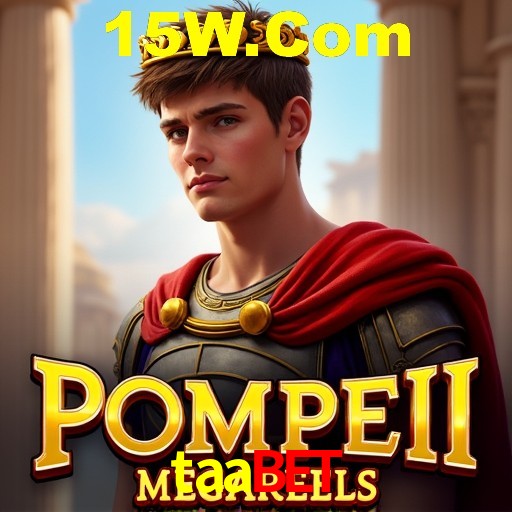 taabet: Seu Cassino Premiado com Pagamentos Rápidos