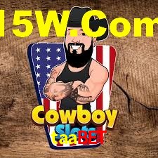 Bônus Generosos e Exclusivos no taabet para Você!