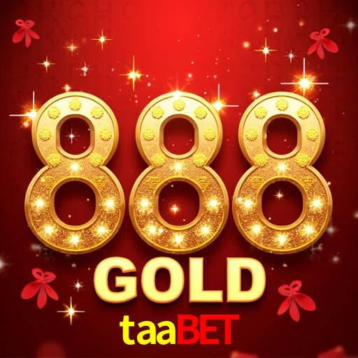 taabet: Jogue Crash e Experimente Alta Recompensa Instantânea