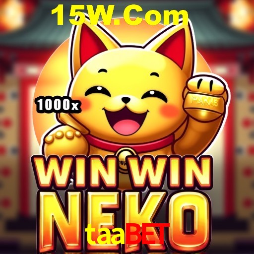 taabet: Seu Especialista em Apostas Esportivas Brasileiras