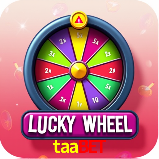 Sinta a adrenalina dos jogos de cassino com taabet