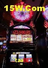 Ofertas Imperdíveis na taabet: Promoções e Bônus Que Valem a Pena