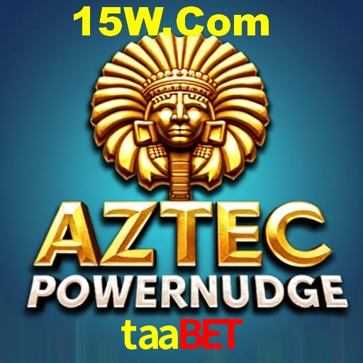 Experiência VIP taabet