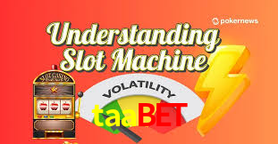 taabet,taabet.com