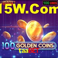 taabet login