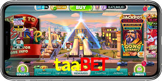 taabet login