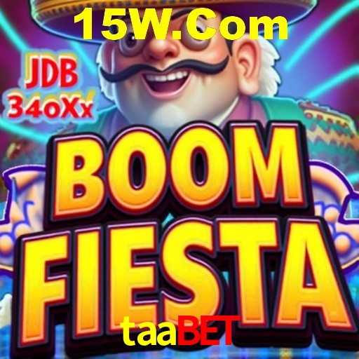 Benefícios da Conta taabet
