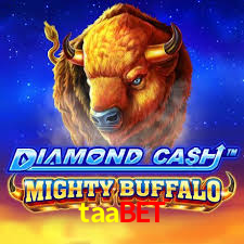 taabet,taabet.com