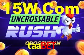 Sinta a adrenalina dos jogos de cassino com taabet