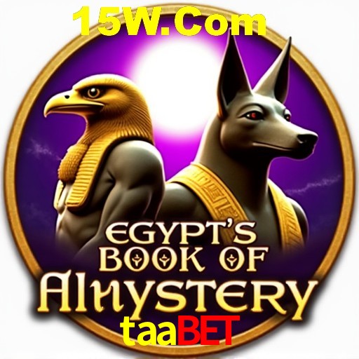 Flash Promotion taabet
