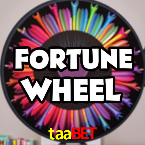 Interface Premium taabet