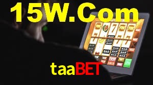 taabet login