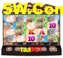 Desvendando o Mundo dos Jogos Virtuais na taabet