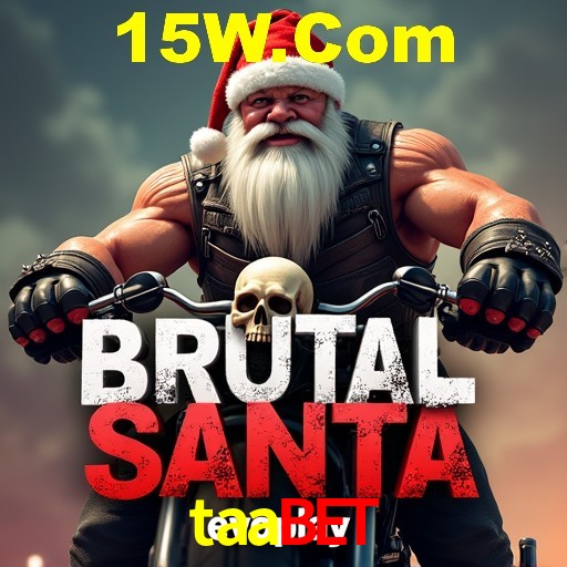 Design Responsivo taabet
