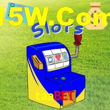 taabet,taabet.com