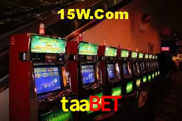 Explorando a Categoria de Eventos em Apostas na taabet