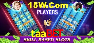 Welcome Bonus taabet