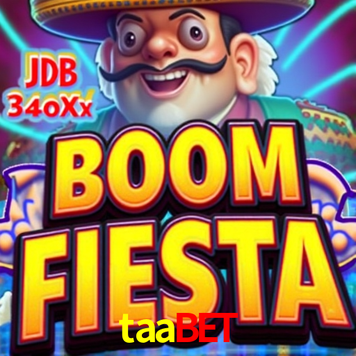 Segurança 2FA taabet