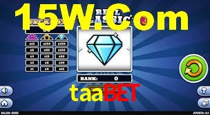 taabet,taabet.com