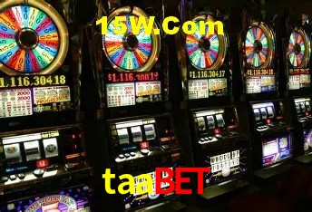Descubra o Programa VIP da taabet: Vantagens Exclusivas para Jogadores