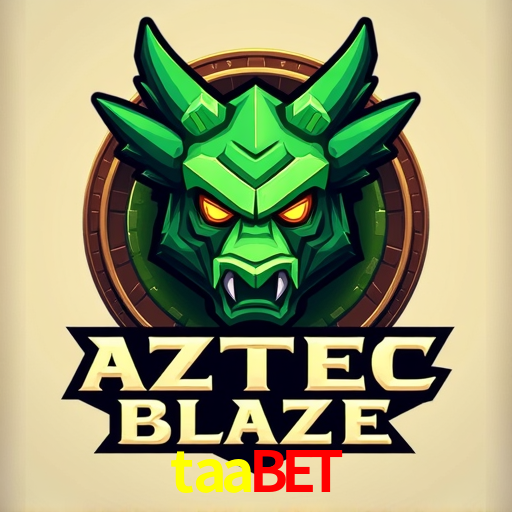 Descubra o Mundo do Cassino Online com taabet