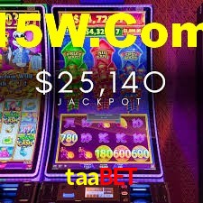 taabet: A Experiência de Casino com Jogos de Mesa ao Vivo