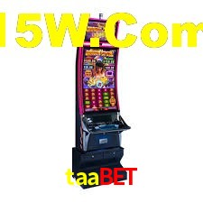 taabet