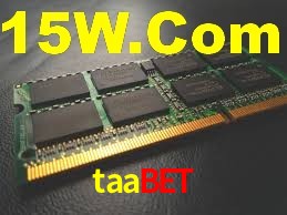 taabet login