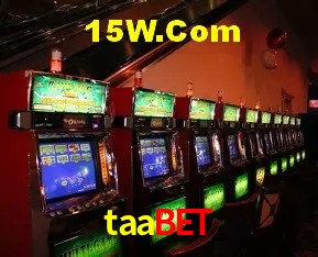 Apostas Esportivas na taabet: Um Guia Completo