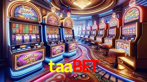 Blackjack Table taabet