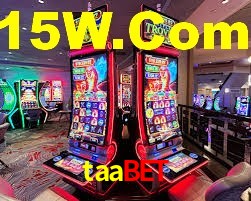 taabet.com