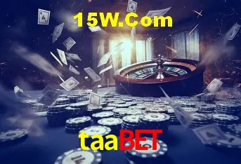 Desvendando o Mundo dos Jogos Virtuais na taabet