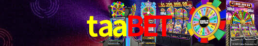 Exclusive Games taabet