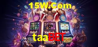 Daily Bonuses taabet