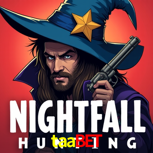 Descubra o Mundo do Cassino Online com taabet