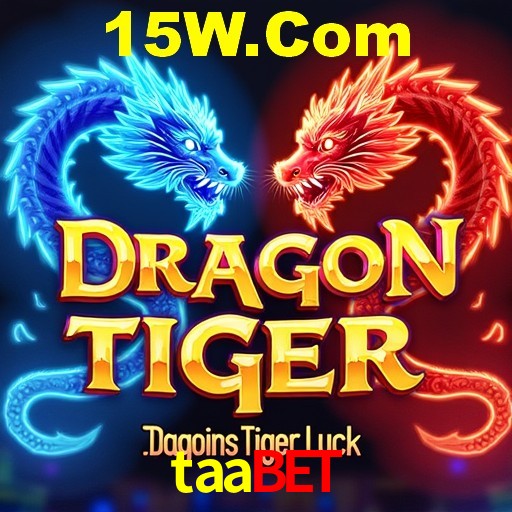 Jogos de Slot taabet