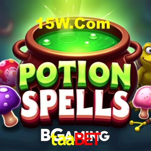 Descubra a Magia dos Jogos de Arcade no taabet