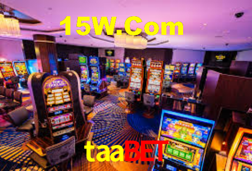 Descubra a Magia dos Jogos de Arcade no taabet