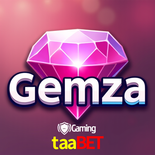 cassino taabet