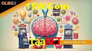 Live Casino taabet
