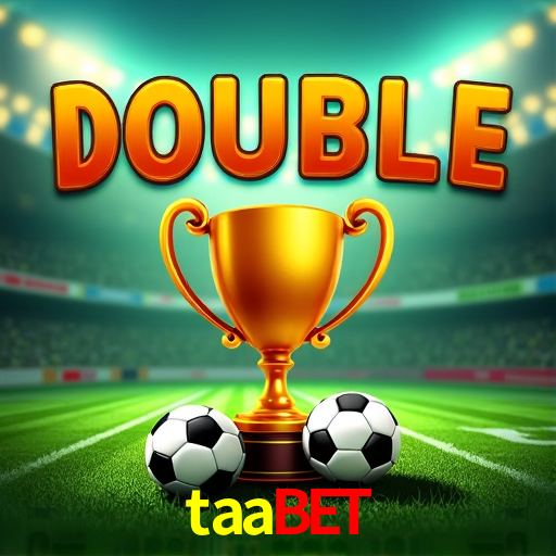 Welcome Bonus taabet