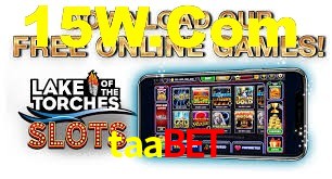 taabet,taabet.com