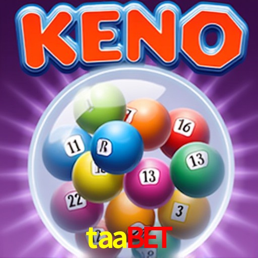 Estatísticas do Jogo taabet