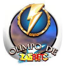 taabet: Jogos de Caça-Níqueis-Altas Recompensas, Roleta-Velocidade, Blackjack-Desafios Máximos