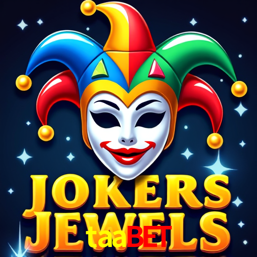 2FA Security taabet