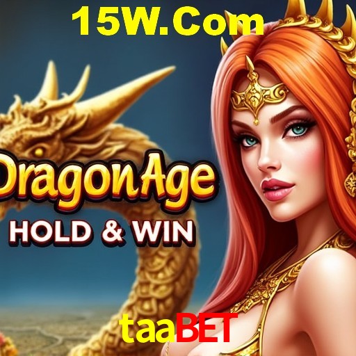 Account Benefits taabet
