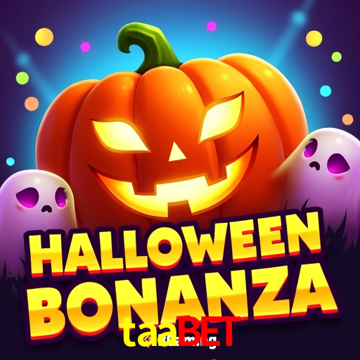 Football Betting taabet