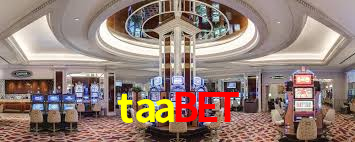 taabet login