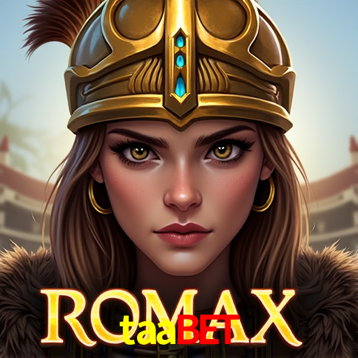 Slot Games taabet