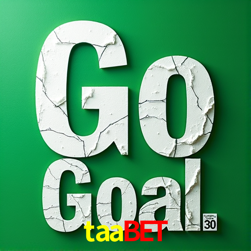 Secure Login taabet